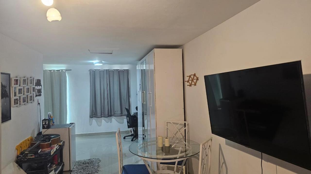 Ferienhaus Casa De Gente Boa *